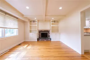 48 Pleasant St, Portsmouth, RI 02871 - Photo 35