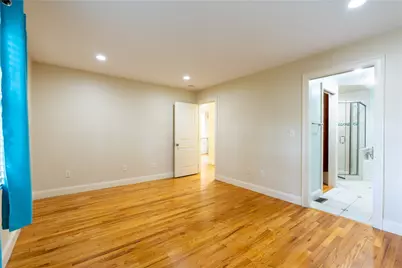 48 Pleasant Street, Portsmouth, RI 02871 - Photo 23