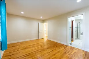 48 Pleasant St, Portsmouth, RI 02871 - Photo 23