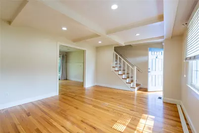 48 Pleasant Street, Portsmouth, RI 02871 - Photo 31