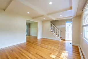 48 Pleasant St, Portsmouth, RI 02871 - Photo 31