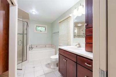 48 Pleasant Street, Portsmouth, RI 02871 - Photo 25