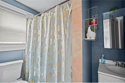 50 Jefferson Avenue, Pawtucket, RI 02860 - Photo 5