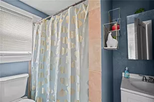 50 Jefferson Ave, Pawtucket, RI 02860 - Photo 5