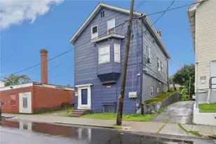 50 Jefferson Ave, Pawtucket, RI 02860 - Photo 1