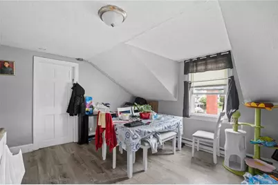 50 Jefferson Avenue, Pawtucket, RI 02860 - Photo 9