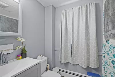 54 Jefferson Avenue, Pawtucket, RI 02860 - Photo 11