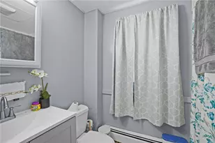 54 Jefferson Ave, Pawtucket, RI 02860 - Photo 11