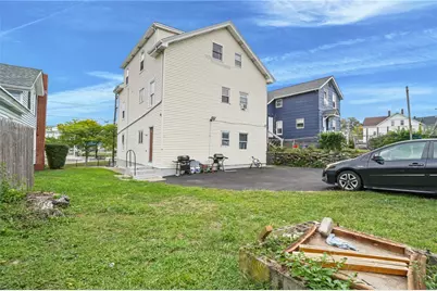 54 Jefferson Avenue, Pawtucket, RI 02860 - Photo 3