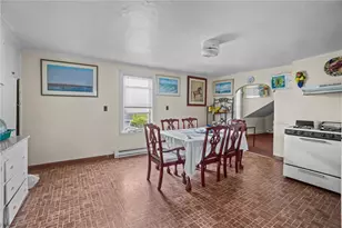 54 Jefferson Ave, Pawtucket, RI 02860 - Photo 15