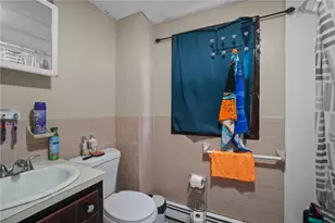 54 Jefferson Ave, Pawtucket, RI 02860 - Photo 5