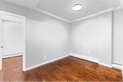 1 Cottage Street #2, Johnston, RI 02919 - Photo 7