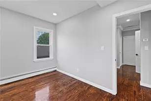 1 Cottage St, Johnston, RI 02919 - Photo 9