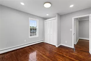 1 Cottage St, Johnston, RI 02919 - Photo 11