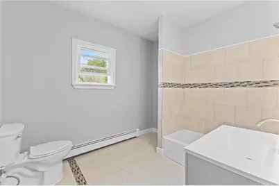 1 Cottage Street #2, Johnston, RI 02919 - Photo 5