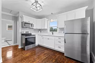 1 Cottage St, Johnston, RI 02919 - Photo 3