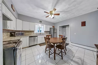 1244 Douglas Avenue, North Providence, RI 02904 - Photo 5