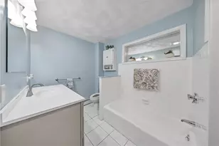 1244 Douglas Ave, North Providence, RI 02904 - Photo 13