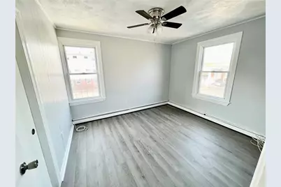 1244 Douglas Avenue, North Providence, RI 02904 - Photo 19