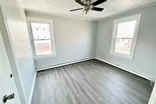 1244 Douglas Ave, North Providence, RI 02904 - Photo 19