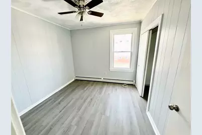 1244 Douglas Avenue, North Providence, RI 02904 - Photo 21