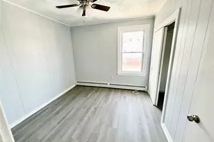 1244 Douglas Ave, North Providence, RI 02904 - Photo 21