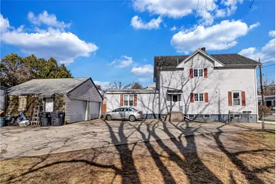 1244 Douglas Avenue, North Providence, RI 02904 - Photo 23