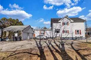 1244 Douglas Ave, North Providence, RI 02904 - Photo 23