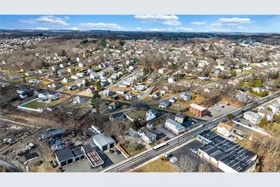 1244 Douglas Avenue, North Providence, RI 02904 - Photo 33