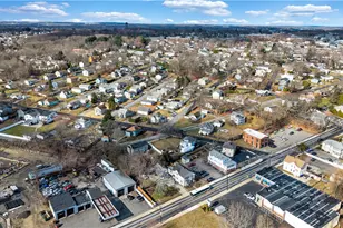 1244 Douglas Ave, North Providence, RI 02904 - Photo 33