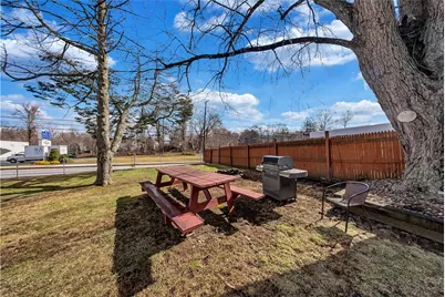 1244 Douglas Avenue, North Providence, RI 02904 - Photo 29