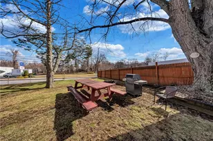 1244 Douglas Ave, North Providence, RI 02904 - Photo 29