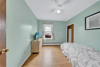 1244 Douglas Avenue, North Providence, RI 02904 - Photo 9