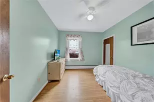 1244 Douglas Ave, North Providence, RI 02904 - Photo 9