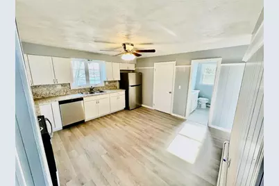 1244 Douglas Avenue, North Providence, RI 02904 - Photo 17