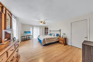 1244 Douglas Ave, North Providence, RI 02904 - Photo 7