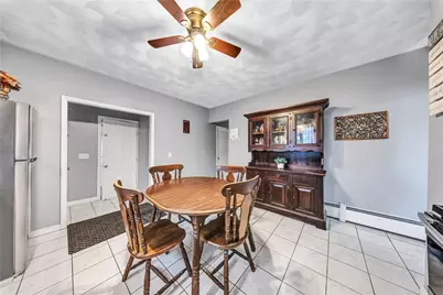 1244 Douglas Avenue, North Providence, RI 02904 - Photo 3