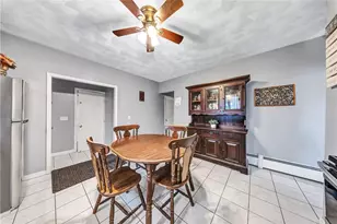 1244 Douglas Ave, North Providence, RI 02904 - Photo 3