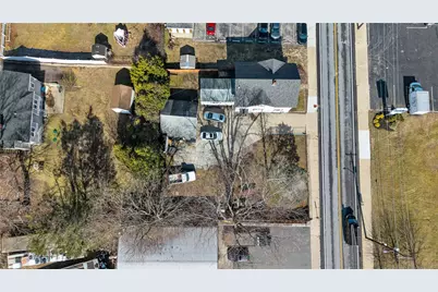 1244 Douglas Avenue, North Providence, RI 02904 - Photo 31