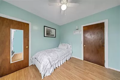 1244 Douglas Avenue, North Providence, RI 02904 - Photo 11