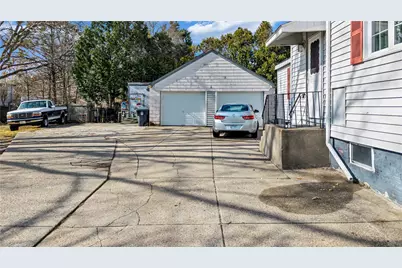 1244 Douglas Avenue, North Providence, RI 02904 - Photo 15