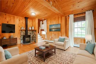 65 Milton Ave, North Smithfield, RI 02896 - Photo 3