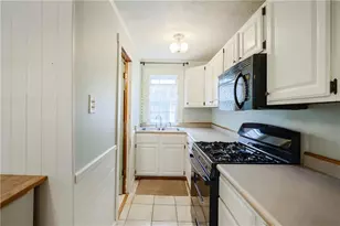 65 Milton Ave, North Smithfield, RI 02896 - Photo 5
