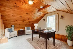 65 Milton Ave, North Smithfield, RI 02896 - Photo 13