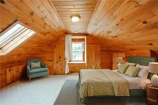 65 Milton Ave, North Smithfield, RI 02896 - Photo 11