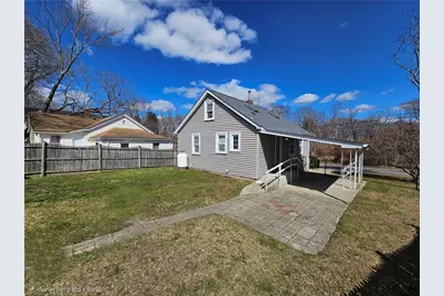 65 Milton Avenue, North Smithfield, RI 02896 - Photo 15