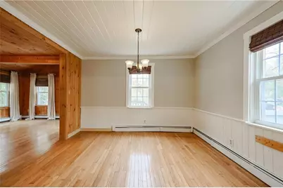 65 Milton Avenue, North Smithfield, RI 02896 - Photo 9