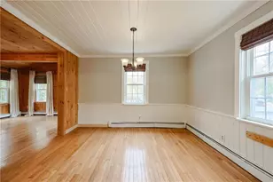 65 Milton Ave, North Smithfield, RI 02896 - Photo 9