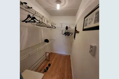 650 East Greenwich Avenue #3-108, West Warwick, RI 02893 - Photo 9