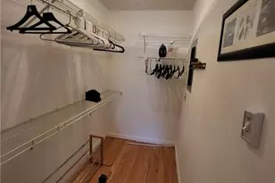 650 E Greenwich Ave, West Warwick, RI 02893 - Photo 9